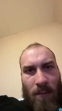 pervy devil online show from October 30, 2025, 6:49 pm