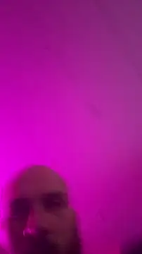 Snapshot of pervy_devil chatting on February 18, 2026, 9:44 pm pervy devil online show from February 18, 2026, 9:44 pm