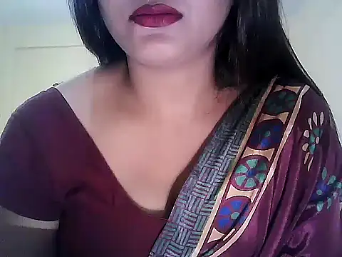 Model-Tanya online show from January 15, 2026, 8:18 am