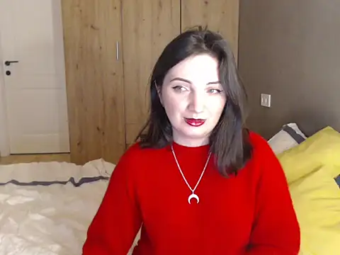 unicka65 online show from January 24, 2025, 2:30 pm