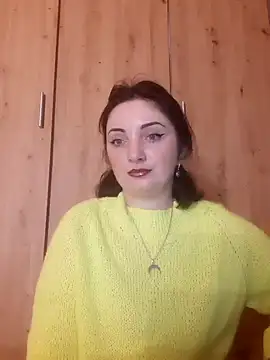 unicka65 online show from January 3, 2025, 10:52 am