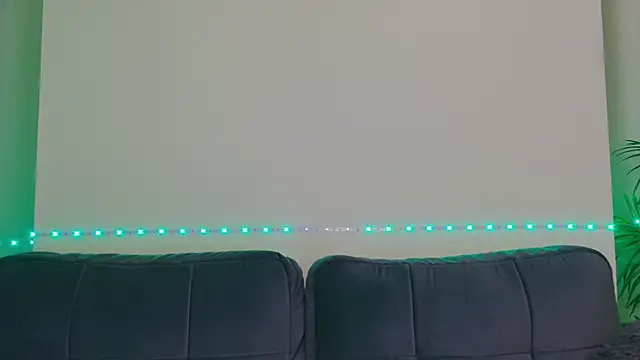 OnlyXandra online show from March 4, 2025, 7:19 am