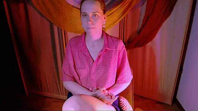 Malinax online show from October 20, 2025, 10:21 pm