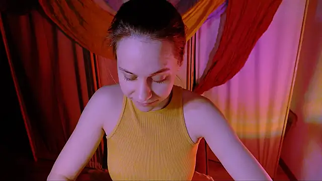 Malinax online show from October 26, 2025, 10:54 pm