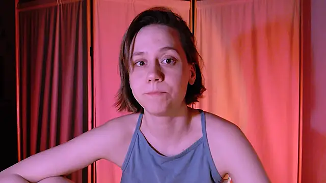 Malinax online show from March 10, 2025, 10:34 pm