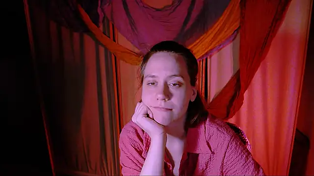 Malinax online show from December 21, 2025, 4:14 am