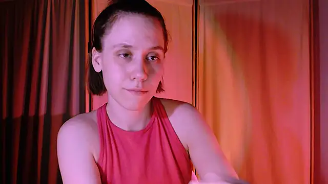 Malinax online show from March 17, 2025, 10:51 pm