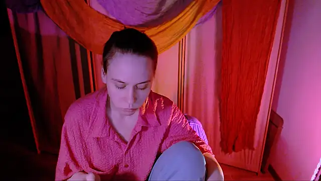 Malinax online show from October 17, 2025, 11:50 pm