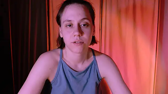 Malinax online show from March 11, 2025, 1:37 am