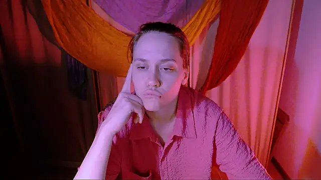 Malinax online show from November 13, 2025, 10:35 pm