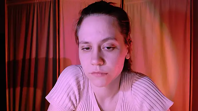 Malinax online show from March 9, 2025, 10:52 pm