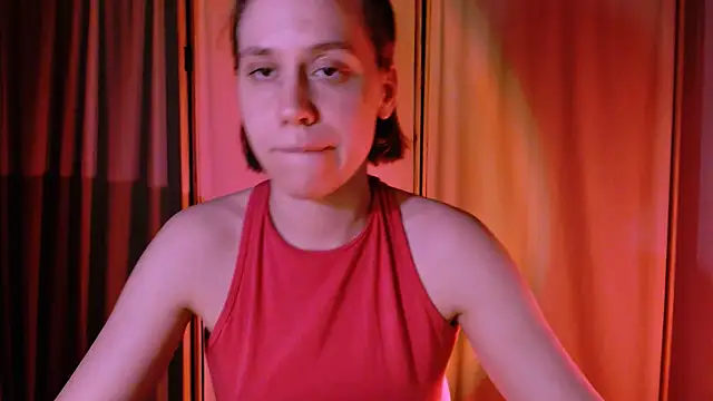 Malinax online show from March 18, 2025, 1:57 am