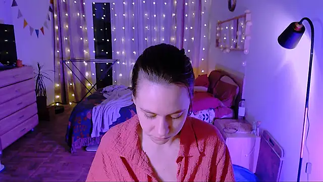 Malinax online show from January 12, 2026, 4:30 am