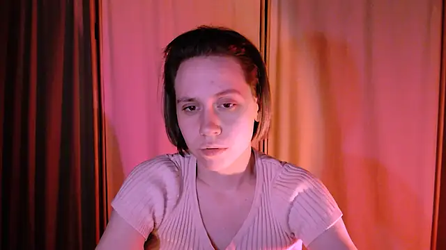 Malinax online show from March 4, 2025, 1:34 am