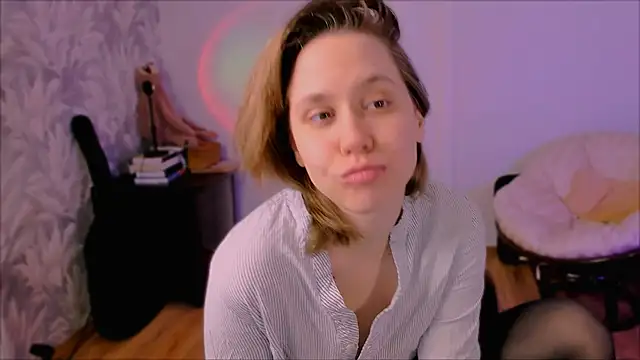 Malinax online show from March 2, 2026, 1:07 pm