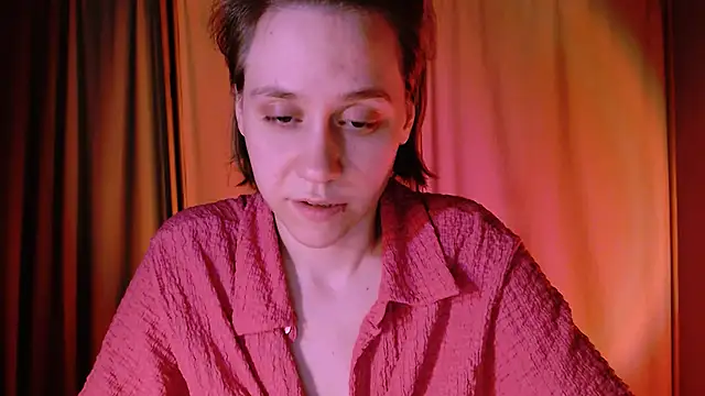 Malinax online show from March 15, 2025, 1:41 am