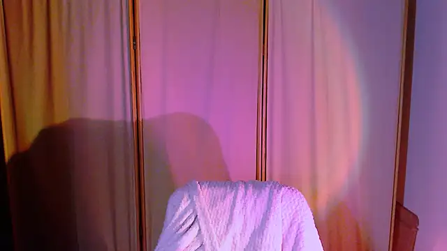 Malinax online show from September 29, 2025, 10:15 pm