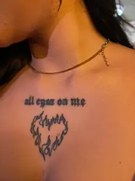 eva elifee online show from November 6, 2025, 5:11 am