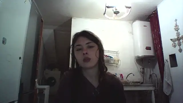 Snapshot of MAMA69LAMA chatting on May 29, 2026, 9:43 pm MAMA69LAMA online show from May 29, 2026, 9:43 pm