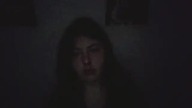 MAMA69LAMA online show from April 5, 2026, 4:30 am