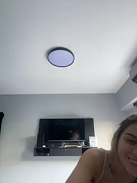 Snapshot of emma_oxford chatting on March 18, 2025, 1:34 pm emma oxford online show from March 18, 2025, 1:34 pm