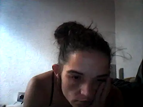 Stoqnmarkov7 online show from October 9, 2025, 11:49 pm