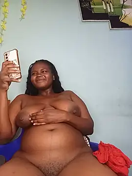 freaky belle online show from June 27, 2026, 12:49 am