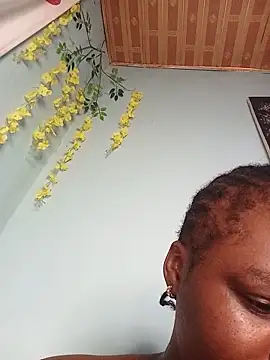 freaky belle online show from June 5, 2026, 1:32 am
