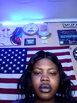 freaky belle online show from October 16, 2025, 5:16 am