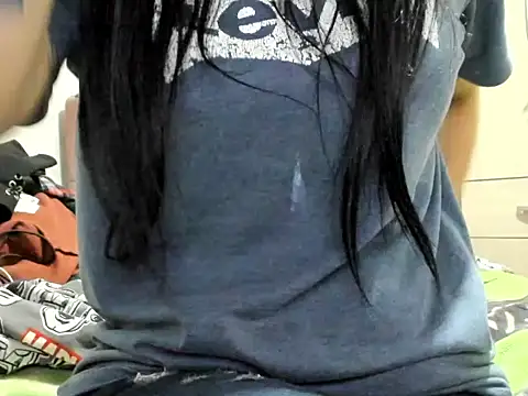 seduction party online show from September 20, 2025, 11:21 pm