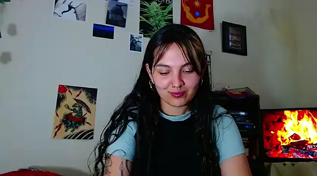 sweetiee mary online show from January 28, 2025, 6:28 pm