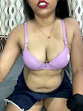 little shadow online show from September 18, 2025, 5:05 pm