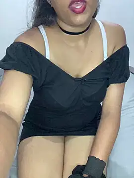 little shadow online show from April 26, 2026, 4:59 pm