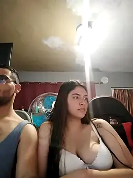 Carandrew online show from April 14, 2026, 4:50 am