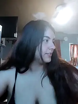 Carandrew online show from April 15, 2026, 2:43 pm