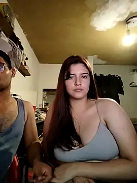 Carandrew online show from October 7, 2025, 4:13 am