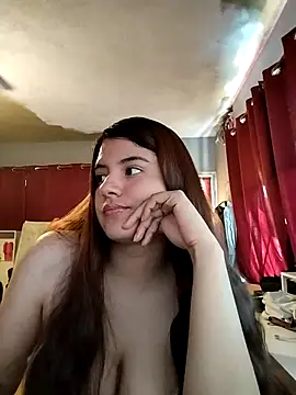 Carandrew online show from March 2, 2026, 3:41 pm