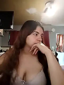 Carandrew online show from April 10, 2026, 2:46 pm