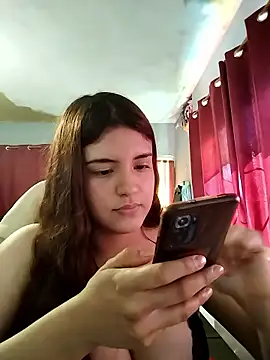 Carandrew online show from January 5, 2026, 5:27 pm