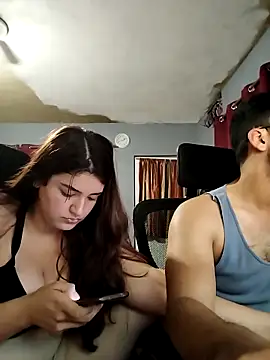 Carandrew online show from November 21, 2025, 4:22 am