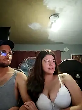 Carandrew online show from April 4, 2026, 4:08 am