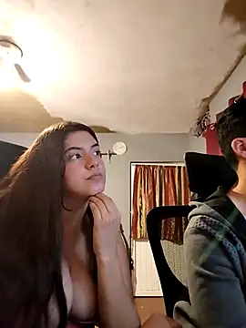 Carandrew online show from November 29, 2025, 4:45 am