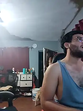 Carandrew online show from March 25, 2026, 4:12 am