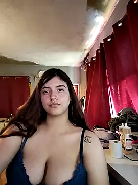 Carandrew online show from March 12, 2026, 5:28 pm