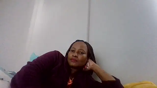 Snapshot of BabeAssXX chatting on April 21, 2026, 2:34 pm BabeAssXX online show from April 21, 2026, 2:34 pm