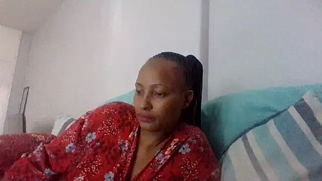 BabeAssXX online show from February 10, 2026, 2:38 pm