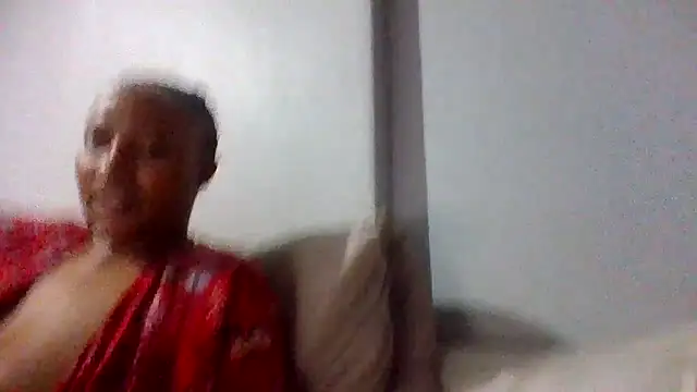 BabeAssXX online show from November 29, 2025, 5:57 pm