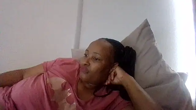 BabeAssXX online show from November 20, 2025, 1:23 pm