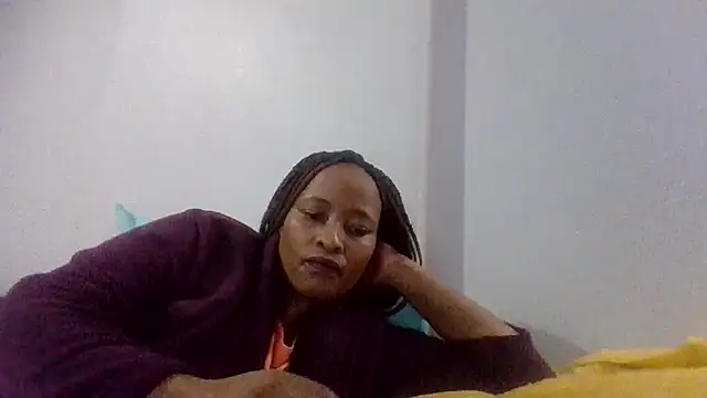 Snapshot of BabeAssXX chatting on May 15, 2026, 11:41 am BabeAssXX online show from May 15, 2026, 11:41 am
