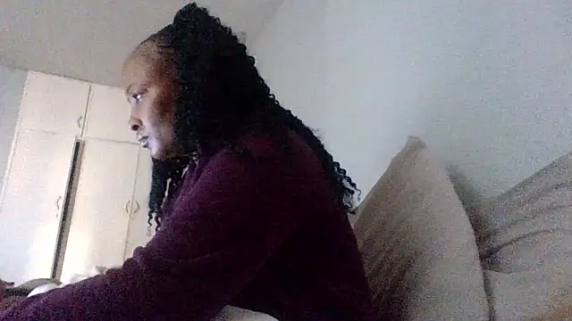 Snapshot of BabeAssXX chatting on June 1, 2026, 6:13 am BabeAssXX online show from June 1, 2026, 6:13 am